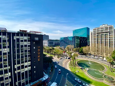 1 Bedroom Apartment For Sale in Cape Town - fj9H.webp