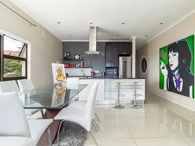 2 Bedroom Apartment To Rent in Cape Town - Vjo9.webp
