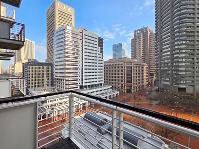 1 Bedroom Apartment For Sale in Cape Town - L01d.webp