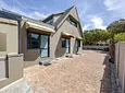 Carousel Indicator - BmS9.webp