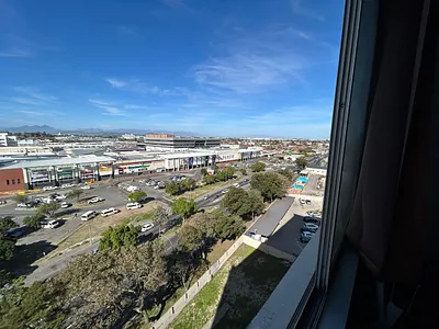 1 Bedroom Apartment For Sale in Parow - Jqov.webp