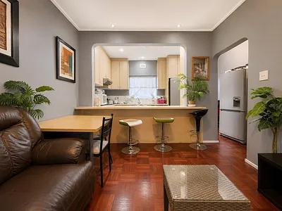 1 Bedroom Townhouse For Sale in Milnerton - 22Db.webp