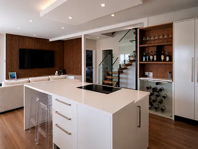 3 Bedroom Apartment To Rent in Cape Town - JKgq.webp