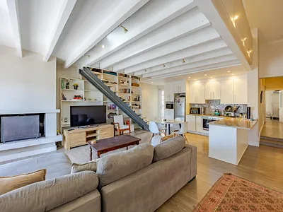 3 Bedroom House For Sale in Cape Town - mwFB.webp