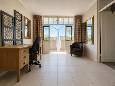 1 Bedroom Apartment For Sale in Cape Town - oo19.webp