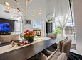 Carousel Indicator - oPJQ.webp