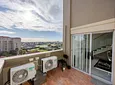Carousel Indicator - vetH.webp