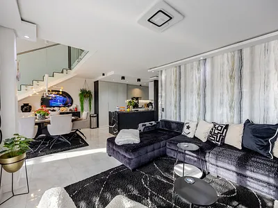 3 Bedroom Apartment For Sale in Milnerton - G20k.webp