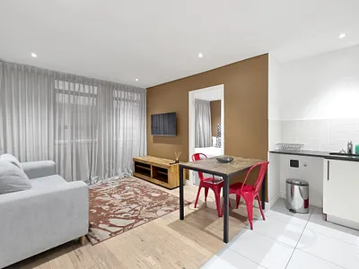 1 Bedroom Apartment For Sale in Cape Town - GpkT.webp