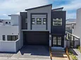 Carousel Indicator - H5mC.webp
