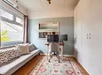 Carousel Indicator - MoH8.webp