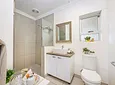 Carousel Indicator - JmCz.webp