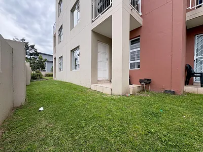 2 Bedroom Apartment For Sale in Kraaifontein - pV0O.webp