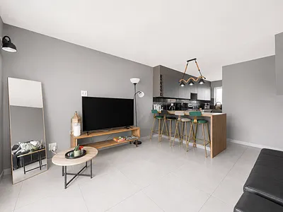 2 Bedroom Apartment For Sale in Cape Town - vl1T.webp