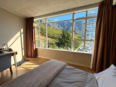 1 Bedroom Apartment For Sale in Cape Town - on8i.webp