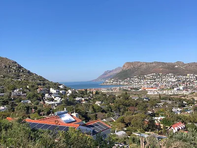 Vacant Land For Sale in Fish Hoek - JFRQ.webp