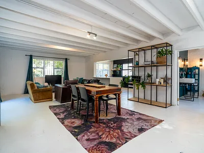 3 Bedroom House For Sale in Milnerton - RCp5.webp