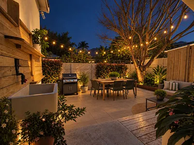 4 Bedroom House For Sale in Cape Town - RPvw.webp