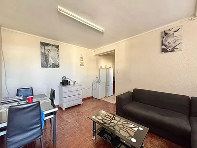 1 Bedroom Apartment For Sale in Cape Town - Vh3l.webp