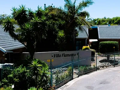 3 Bedroom Townhouse For Sale in Brackenfell - IAoc.webp