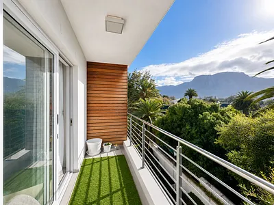 1 Bedroom Apartment For Sale in Cape Town - TKK8.webp