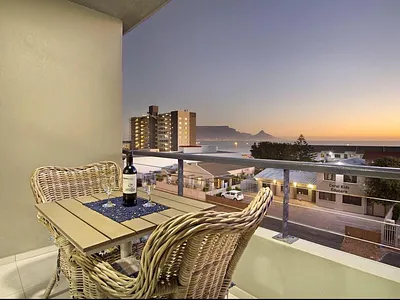 1 Bedroom Apartment To Rent in Blouberg - F3iG.webp