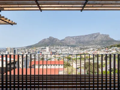 3 Bedroom Apartment For Sale in Cape Town - ZNr1.webp