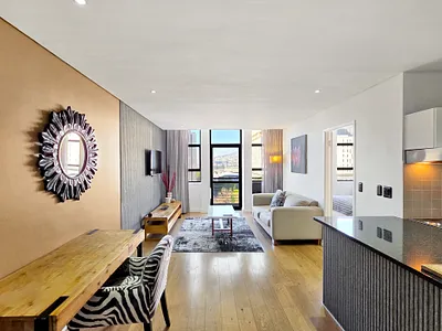 1 Bedroom Apartment For Sale in Cape Town - 4HiC.webp