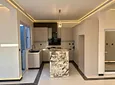 Carousel Indicator - c7sr.webp