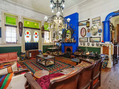 4 Bedroom House For Sale in Milnerton - S9x7.webp