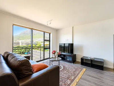 2 Bedroom Apartment For Sale in Cape Town - nfZT.webp