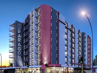 3 Bedroom Apartment To Rent in Cape Town - YHLI.webp