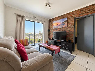 2 Bedroom Apartment For Sale in Milnerton - 02jb.webp