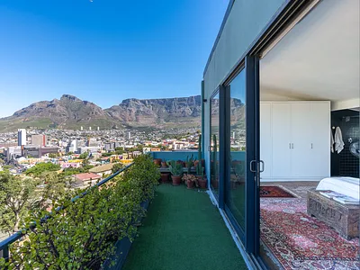 3 Bedroom House For Sale in Cape Town - Q6WF.webp