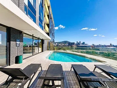 0.5 Bedroom Apartment For Sale in Cape Town - Snqx.webp