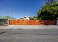Carousel Indicator - r93Y.webp