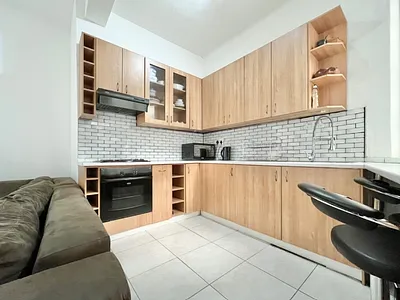 2 Bedroom Apartment For Sale in Cape Town - uwQE.webp
