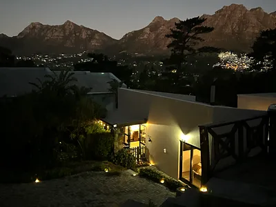 2 Bedroom Apartment To Rent in Hout Bay - UHyD.webp
