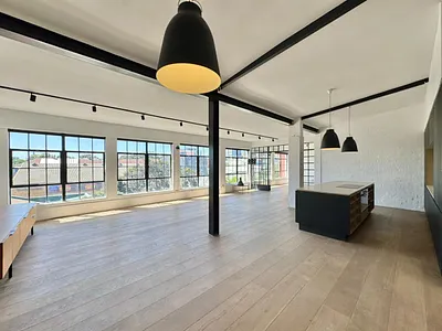 1 Bedroom Apartment For Sale in Cape Town - imFQ.webp