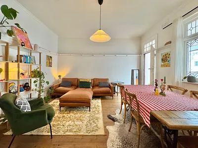 2 Bedroom Apartment For Sale in Cape Town - w4qz.webp