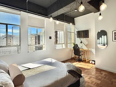 0.5 Bedroom Apartment For Sale in Cape Town - 1cBG.webp