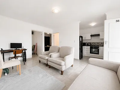 2 Bedroom Apartment For Sale in Cape Town - gUL1.webp