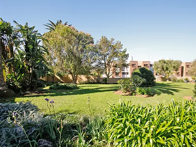 2 Bedroom Apartment For Sale in Cape Town - nBEL.webp