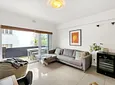 Carousel Indicator - nAX6.webp