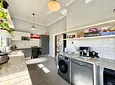 Carousel Indicator - lcva.webp