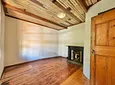Carousel Indicator - 9YxW.webp