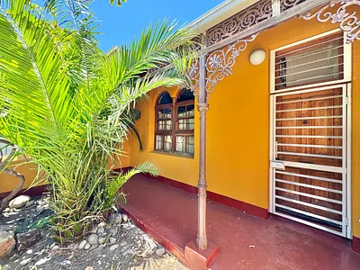 4 Bedroom House For Sale in Cape Town - EWTs.webp