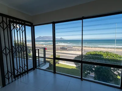 2 Bedroom Apartment To Rent in Blouberg - 85Yk.webp