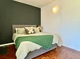Carousel Indicator - YGtt.webp