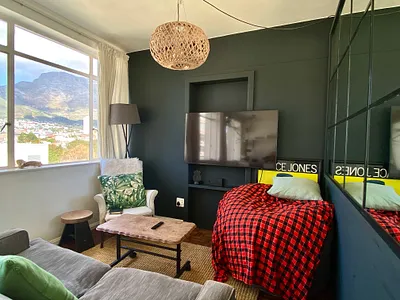 0.5 Bedroom Apartment For Sale in Cape Town - wr4M.webp